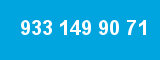 933 149 90 71